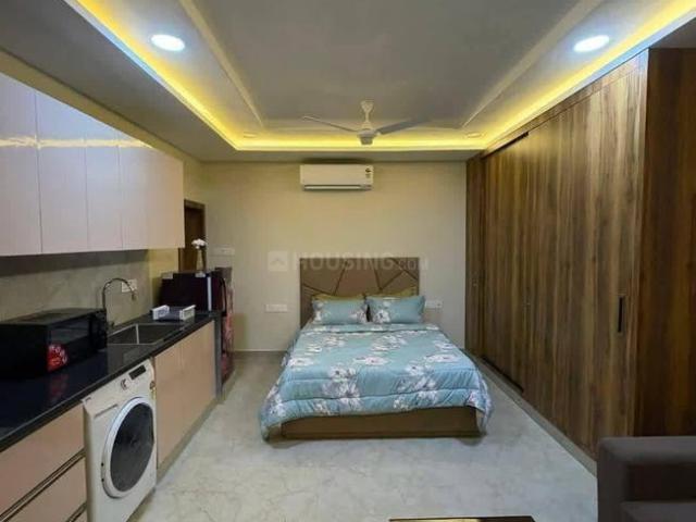 Flat for rent in Ranga Reddy, Haidarabad