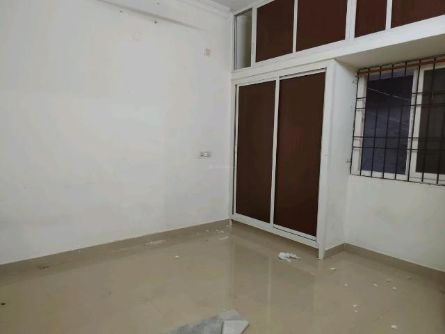 Flat for rent in Ranga Reddy, Haidarabad