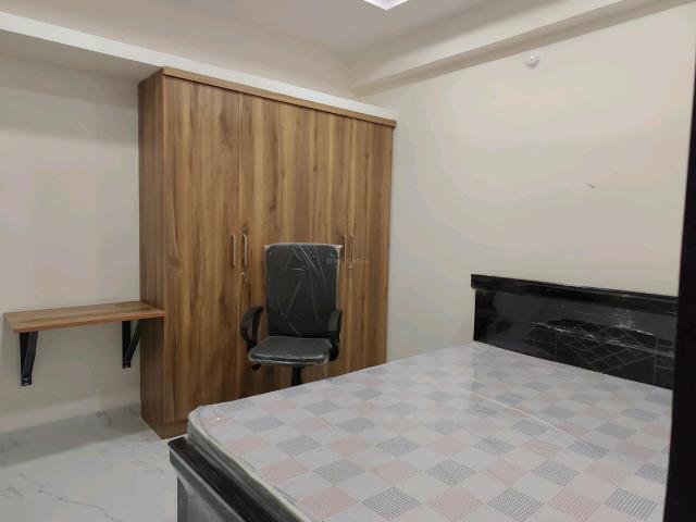 Flat for rent in Ranga Reddy, Haidarabad