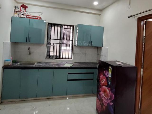 Flat for rent in Ranga Reddy, Haidarabad