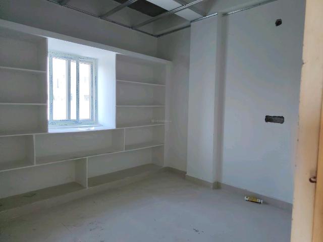 Flat for rent in Ranga Reddy, Haidarabad