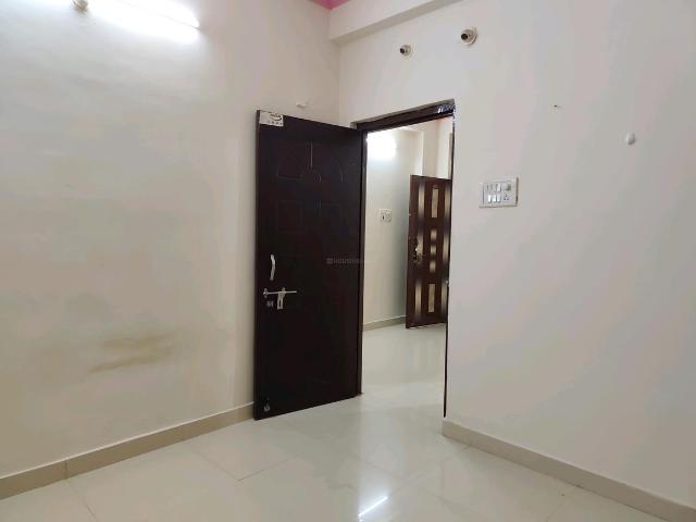 Flat for rent in Ranga Reddy, Haidarabad