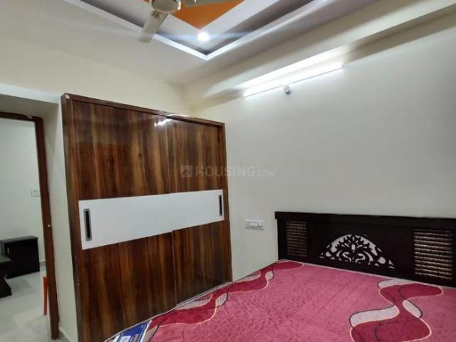 Flat for rent in Ranga Reddy, Haidarabad