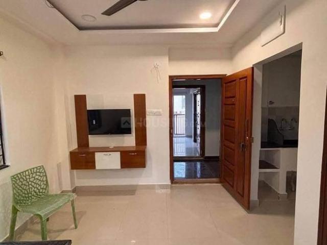 Flat for rent in Ranga Reddy, Haidarabad