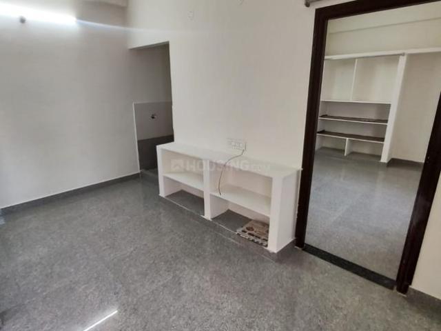 Flat for rent in Ranga Reddy, Haidarabad