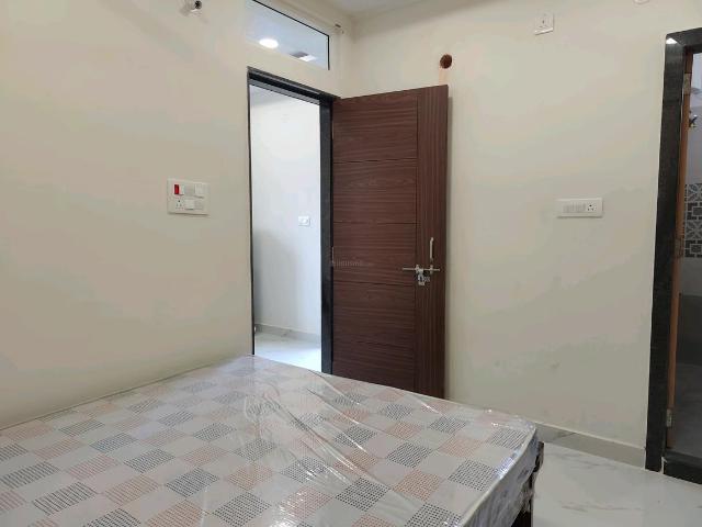 Flat for rent in Ranga Reddy, Haidarabad