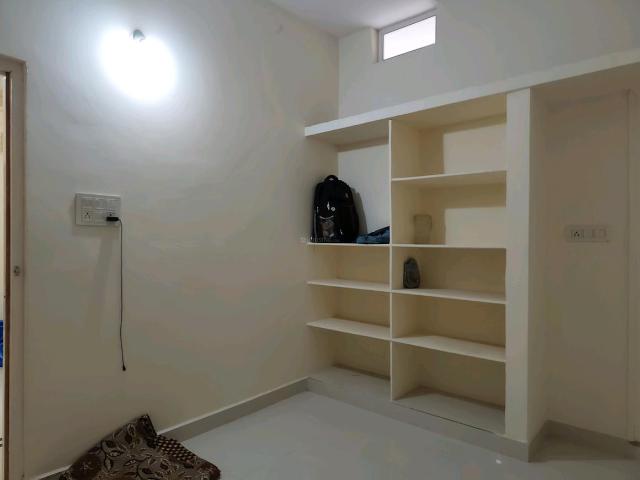 Flat for rent in Ranga Reddy, Haidarabad