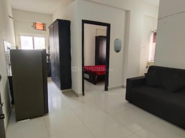 Flat for rent in Ranga Reddy, Haidarabad