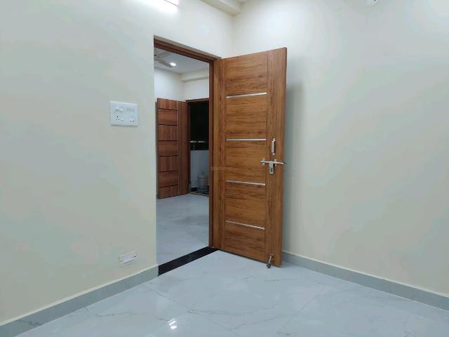 Flat for rent in Ranga Reddy, Haidarabad