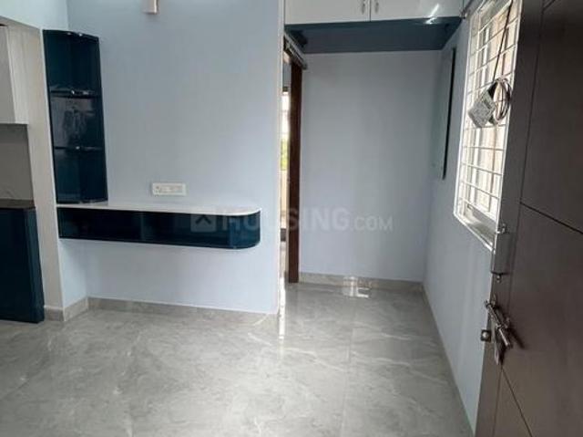 Flat for rent in Ranga Reddy, Haidarabad