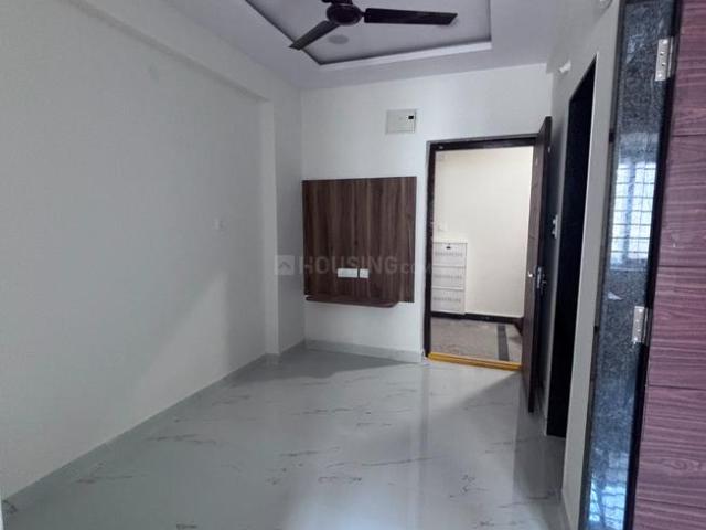 Flat for rent in Ranga Reddy, Haidarabad