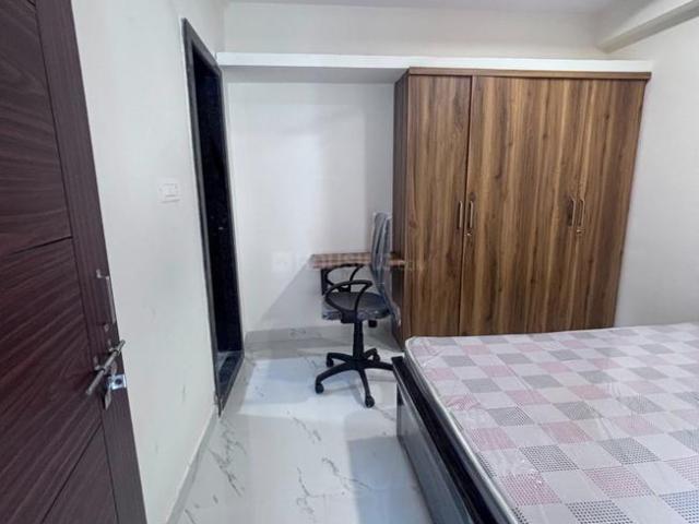 Flat for rent in Ranga Reddy, Haidarabad