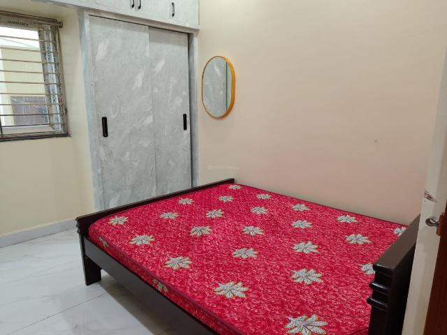 Flat for rent in Ranga Reddy, Haidarabad