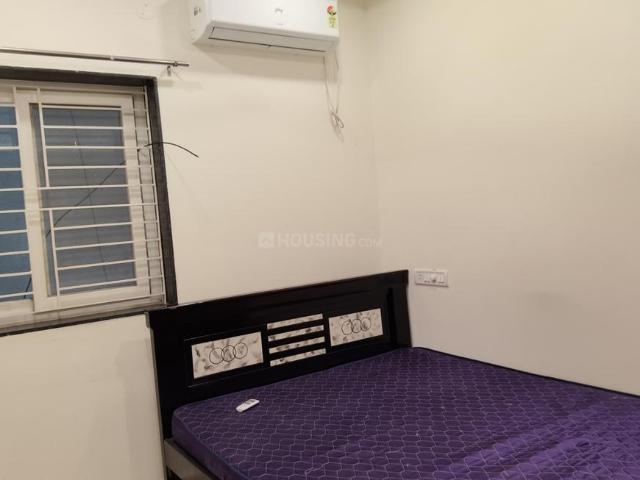 Flat for rent in Ranga Reddy, Haidarabad
