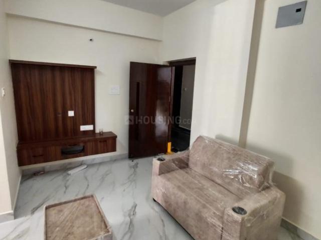 Flat for rent in Ranga Reddy, Haidarabad