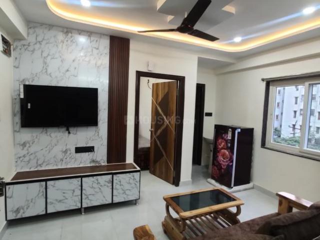 Flat for rent in Ranga Reddy, Haidarabad