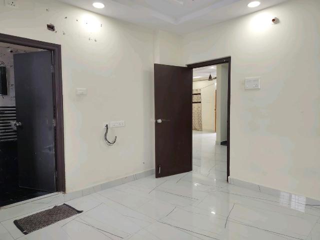 Flat for rent in Ranga Reddy, Haidarabad