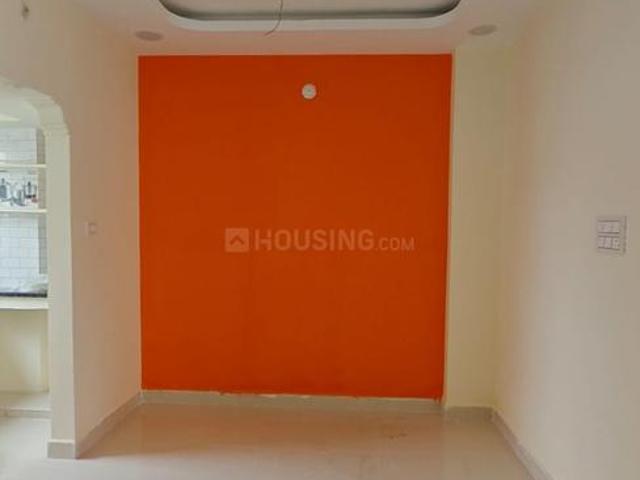 Flat for rent in Ranga Reddy, Haidarabad