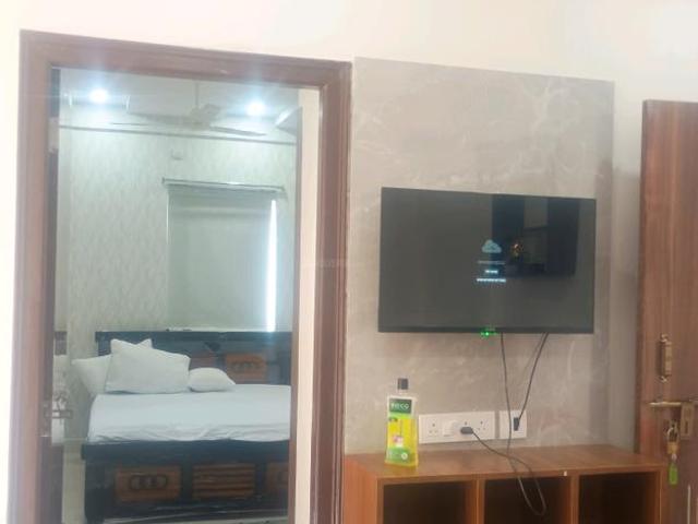 Flat for rent in Ranga Reddy, Haidarabad