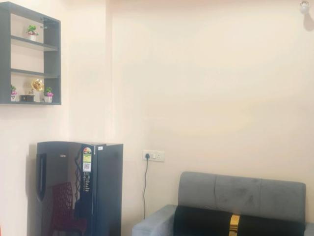 Flat for rent in Ranga Reddy, Haidarabad