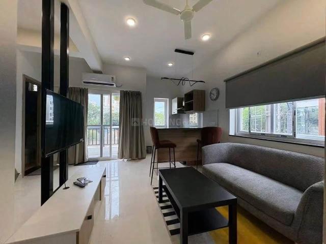 Flat for rent in Ranga Reddy, Haidarabad