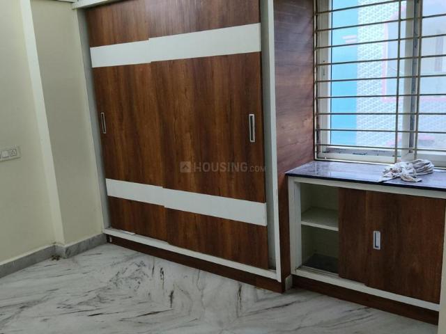 Flat for rent in Ranga Reddy, Haidarabad