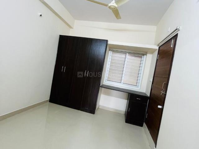 Flat for rent in Ranga Reddy, Haidarabad