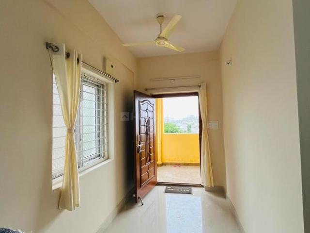 Flat for rent in Ranga Reddy, Haidarabad