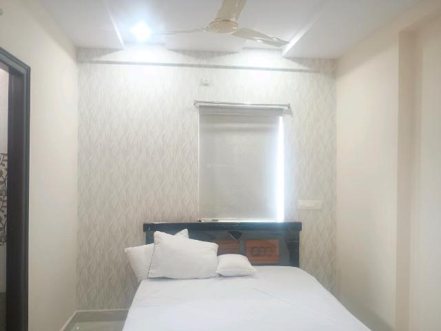 Flat for rent in Ranga Reddy, Haidarabad