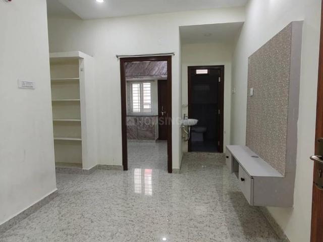 Flat for rent in Ranga Reddy, Haidarabad