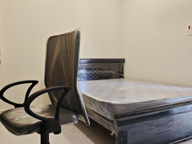 Flat for rent in Ranga Reddy, Haidarabad