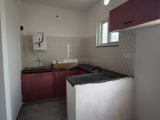 Flat for rent in Ranga Reddy, Haidarabad