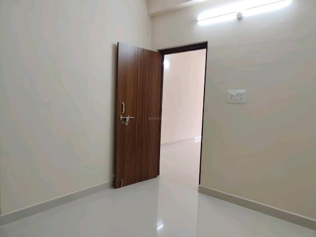 Flat for rent in Ranga Reddy, Haidarabad