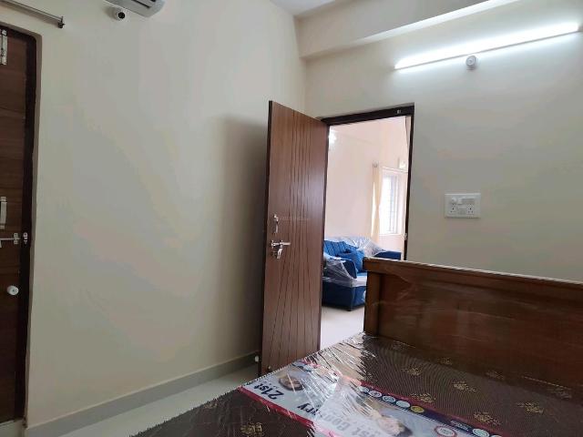 Flat for rent in Ranga Reddy, Haidarabad