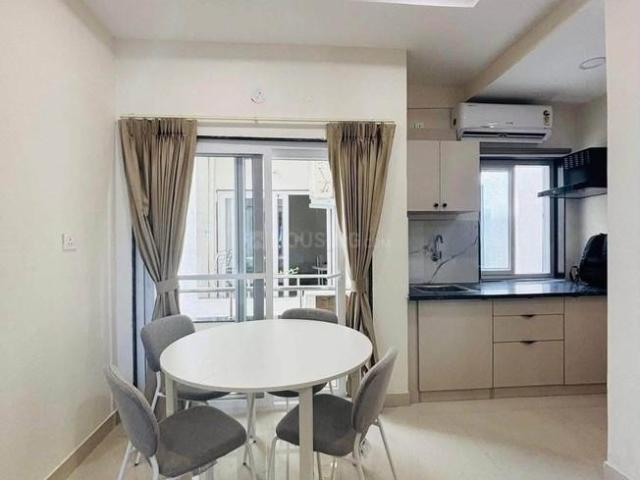 Flat for rent in Ranga Reddy, Haidarabad
