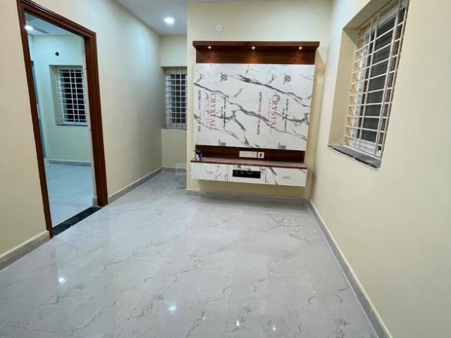 Flat for rent in Ranga Reddy, Haidarabad