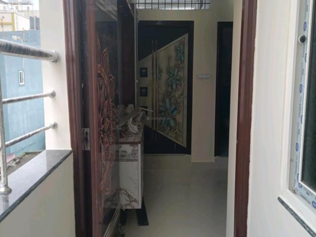 Flat for rent in Ranga Reddy, Haidarabad