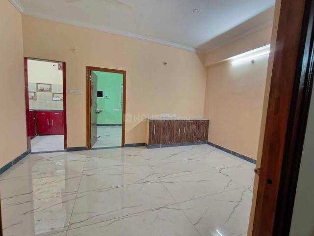 Flat for rent in Ranga Reddy, Haidarabad