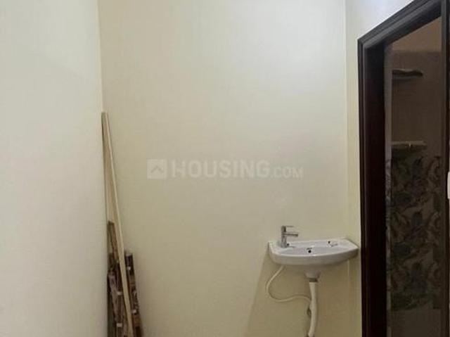 Flat for rent in Ranga Reddy, Haidarabad