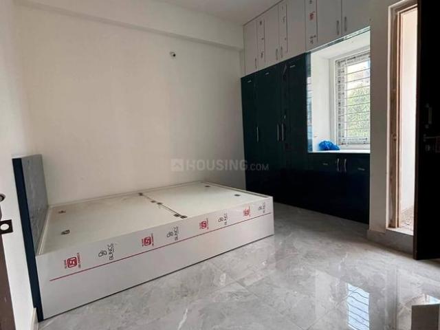 Flat for rent in Ranga Reddy, Haidarabad