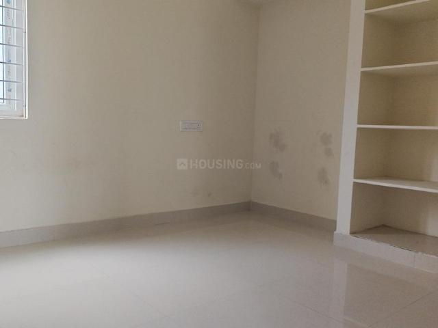 Flat for rent in Ranga Reddy, Haidarabad