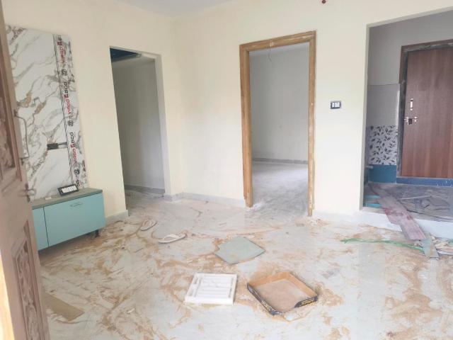 Flat for rent in Ranga Reddy, Haidarabad