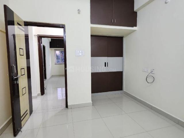 Flat for rent in Ranga Reddy, Haidarabad