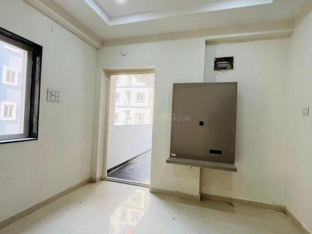 Flat for rent in Ranga Reddy, Haidarabad