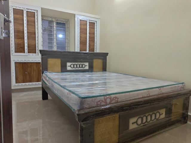 Flat for rent in Ranga Reddy, Haidarabad
