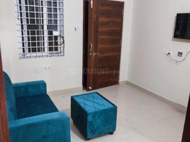 Flat for rent in Ranga Reddy, Haidarabad