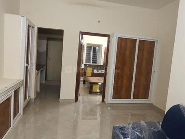 Flat for rent in Ranga Reddy, Haidarabad
