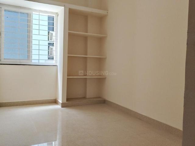 Flat for rent in Ranga Reddy, Haidarabad
