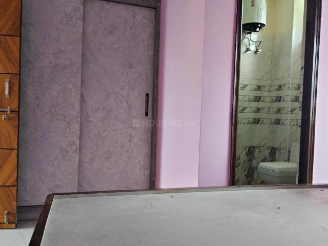 Flat for rent in Ranga Reddy, Haidarabad