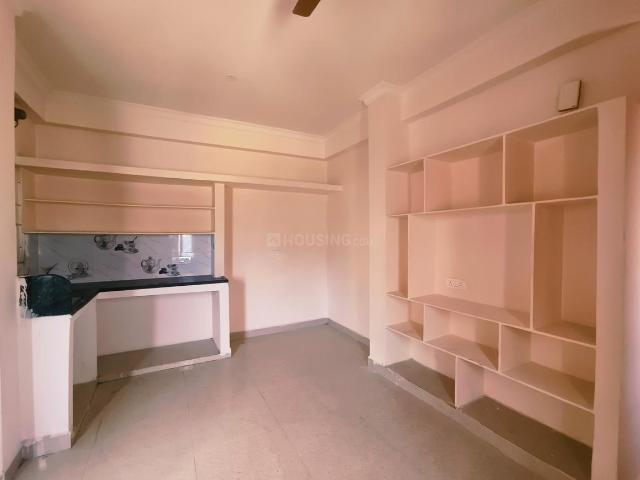 Flat for rent in Ranga Reddy, Haidarabad